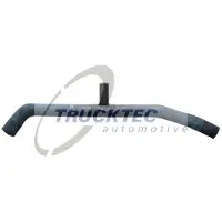 TRUCKTEC AUTOMOTIVE 01.40.039 Radiateurslang