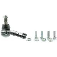 AISIN JBJIS-001 Fuseekogel