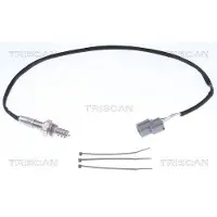 TRISCAN 8845 40513 Lambdasonde