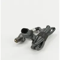 Bosch 0 258 017 091 Lambdasonde