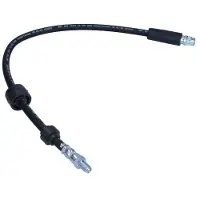 MAXGEAR 52-0662 Remslang