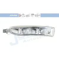 Johns 50 42 38-95 Knipperlichtautomaat / Pinkdoos