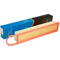Kraft 1715570 Luchtfilter