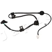 Japko 151H50 Wielsnelheidssensor (ABS)
