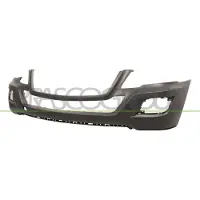 PRASCO ME8261001 Bumper