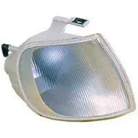 IPARLUX 14913862 Knipperlichtautomaat / Pinkdoos