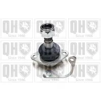 Quinton Hazell QSJ1898S Fuseekogel