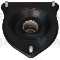VEMA 370015 Veerpootlager