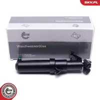 ESEN SKV 15SKV657 Sproeikop reinigingsvloeistof, koplampreiniging