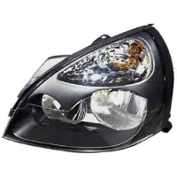 IPARLUX 11804301 Koplamp