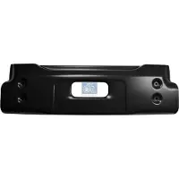 DT Spare Parts 6.70216 Bumper
