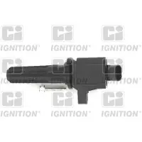 Quinton Hazell XIC8553 Bobine
