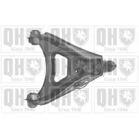 Quinton Hazell QSA926S Draagarm