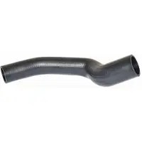 MAPCO 39899 Laadluchtslang