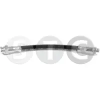 STC T496163 Remslang