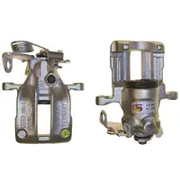 Bosch 0 986 474 842 Remklauw