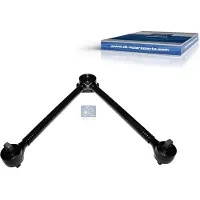 DT Spare Parts 2.62616 Draagarm