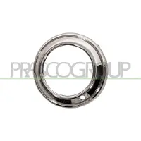BLIC MB7161242 Frame, mistlamp