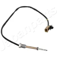 Japanparts EGT-0702 Sensor, uitlaatgastemperatuur