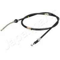 Japanparts BC-616R Handremkabel