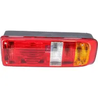DT Spare Parts 10.99099 Achterlicht