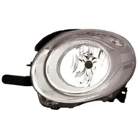 IPARLUX 11303801 Koplamp