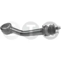 STC T404281 Stabilisatorstang