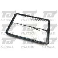 Quinton Hazell QFA0967 Luchtfilter