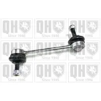 Quinton Hazell QLS3419S Stabilisatorstang