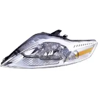 IPARLUX 11315401 Koplamp