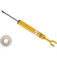 BILSTEIN Schokdemper BILSTEIN - B6 Performance voor o.a. AUDI