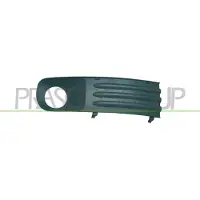 PRASCO VG9172133 Ventilatiegrille, bumper