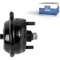 DT Spare Parts 4.64517 Wielremcilinder