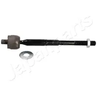 Japanparts RD-224 Binnenste stuurkogel