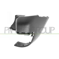 PRASCO CI9181153 Achterbumper