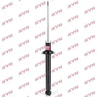 KYB 341813 Schokdemper