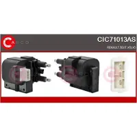 Casco CIC71013AS Bobine