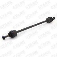 Stark SKST-0230266 Stabilisatorstang