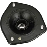 Gates Veerpoot SUS1064
