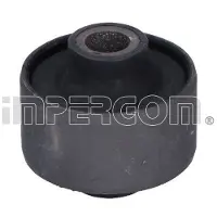 ORIGINAL IMPERIUM 7085 Draagarmrubber