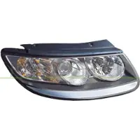 PRASCO HN8164903 Koplamp