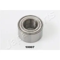 Japanparts KK-10007 Wiellagerset