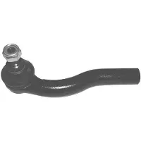 AISIN JTRFC-002L Stuurkogel