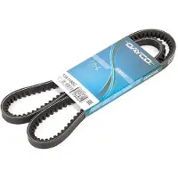 DAYCO 13A1180C V-riem