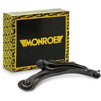 Monroe L25533 Draagarm