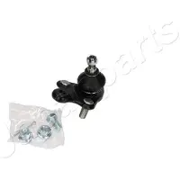 Japanparts BJ-430 Fuseekogel