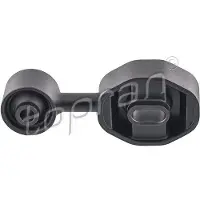 Topran 205 621 Motorsteunlager