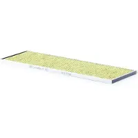 MANN-FILTER FP 4627 Interieurfilter