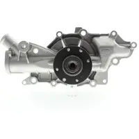 AISIN WE-MB20 Waterpomp