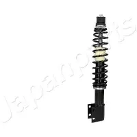 Japanparts MM-MC026 Schokdemper